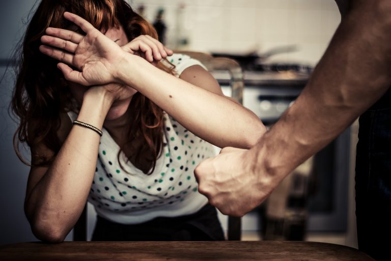 The Kinds of Abuse That Women Face (And How To Overcome Them)